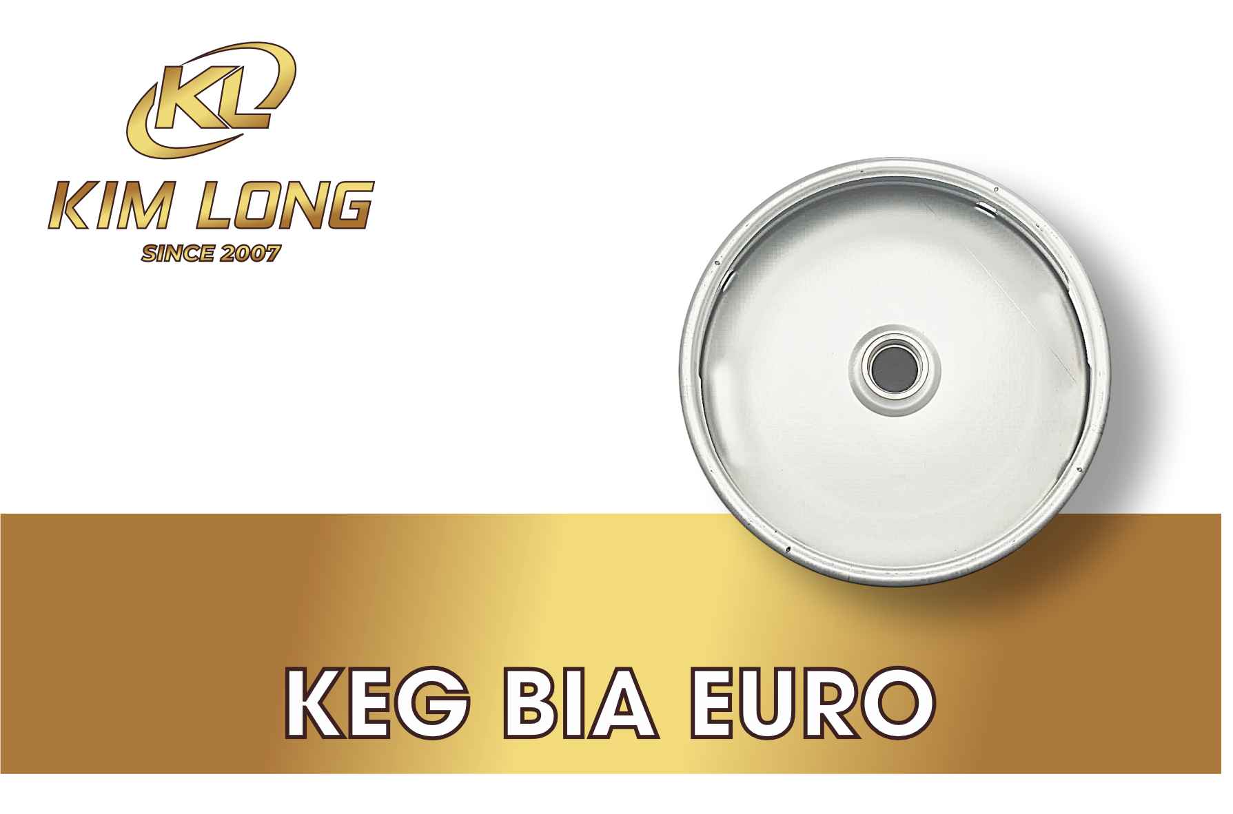 Dispensing Solutions