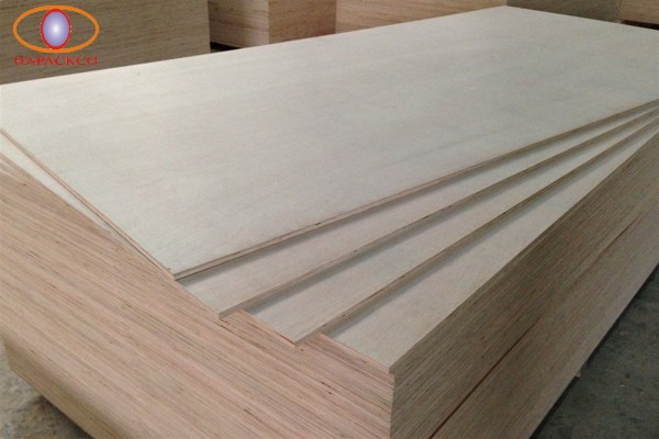 Construction Applications