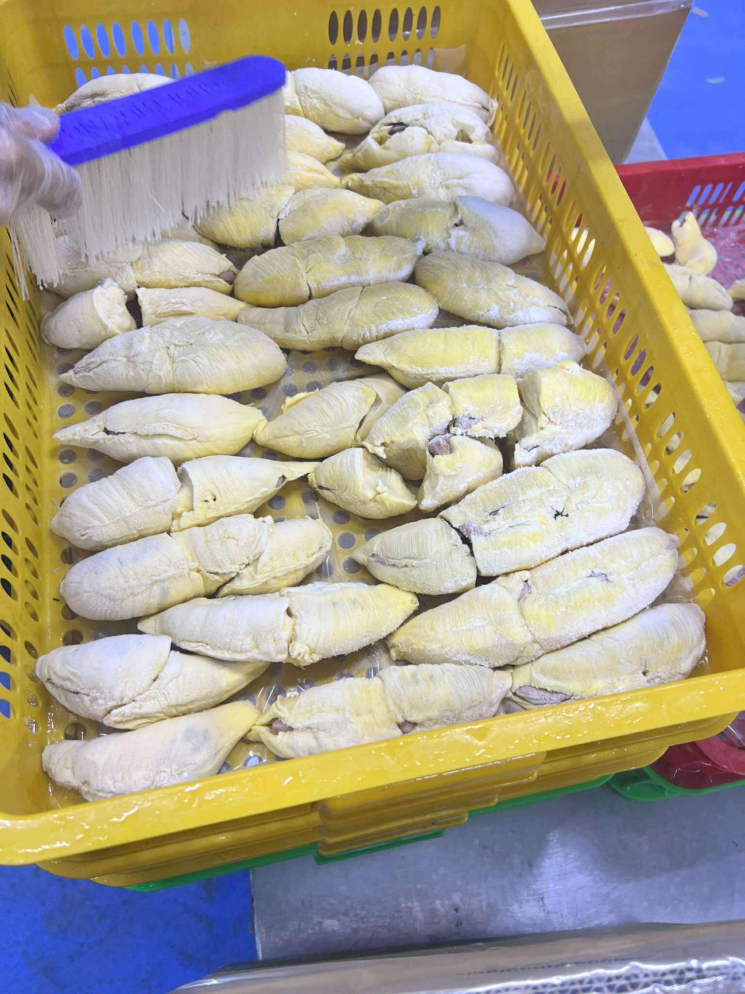 Agricultural Innovation