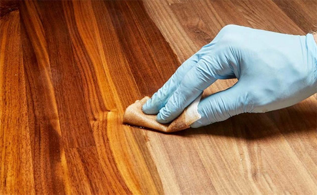 International shipping