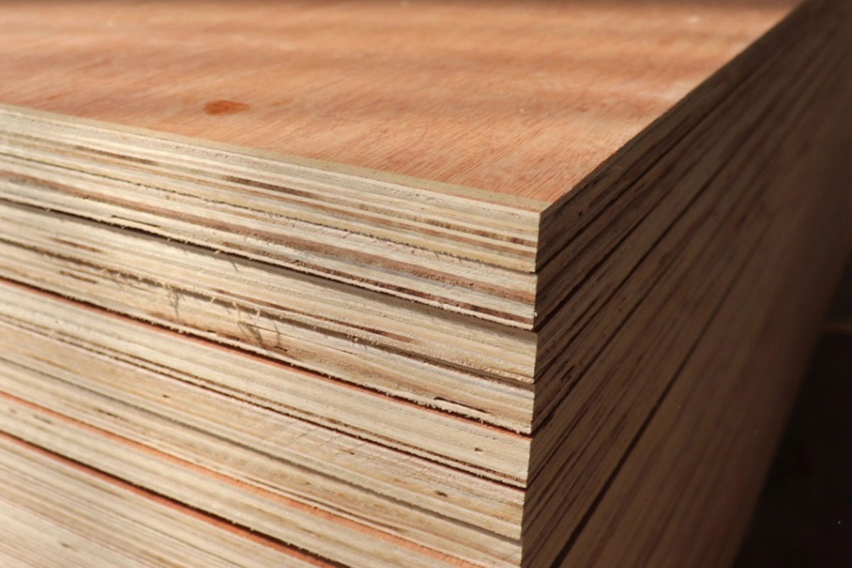 Environmental Practices