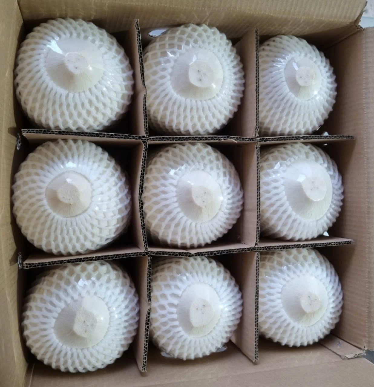 Agricultural Product