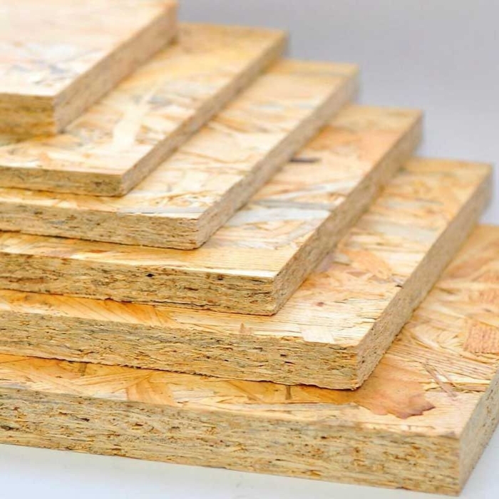 Quang Anh Manufacturing