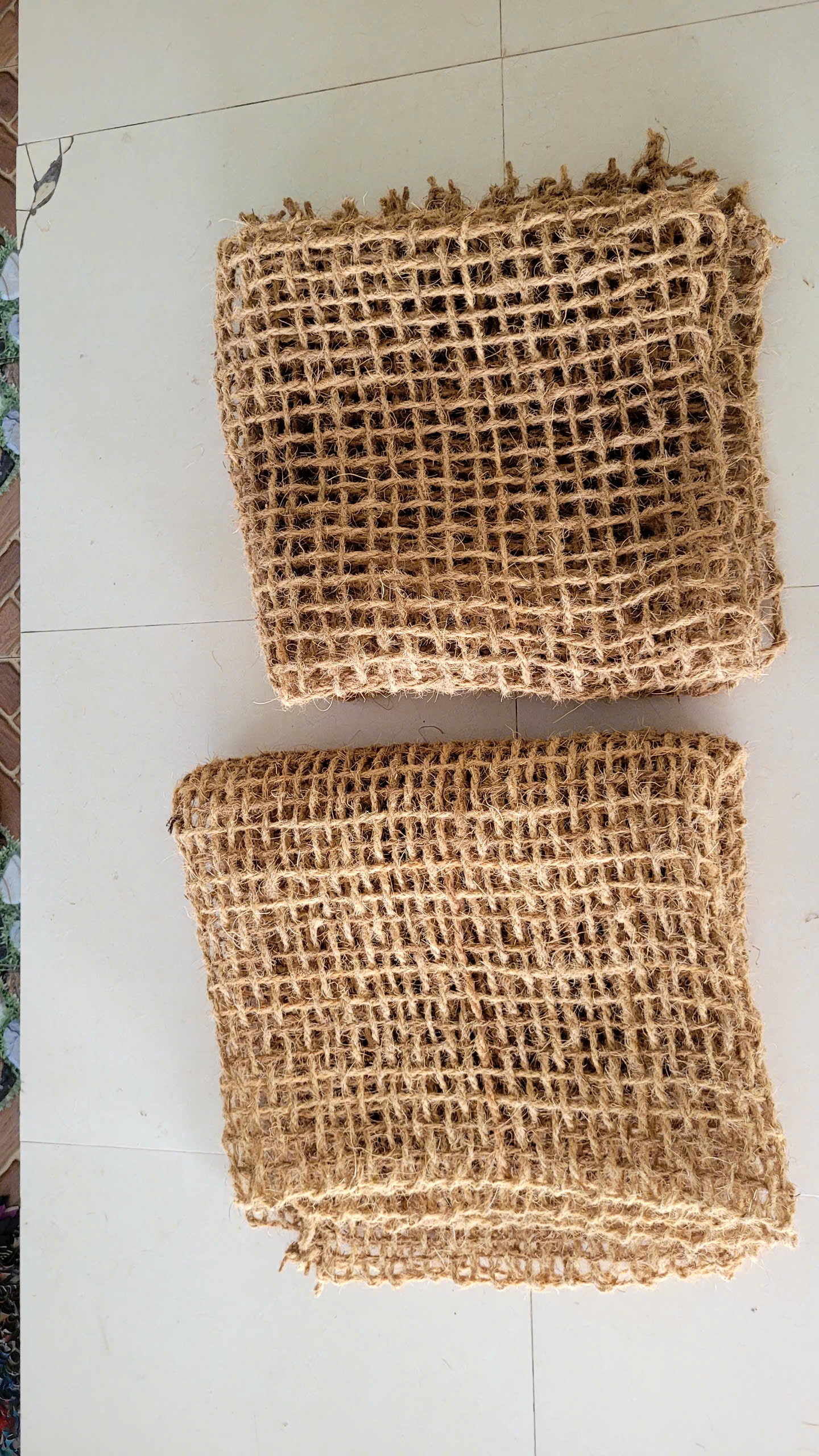 Coir Net
