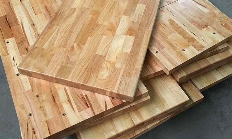 Furniture Manufacturing