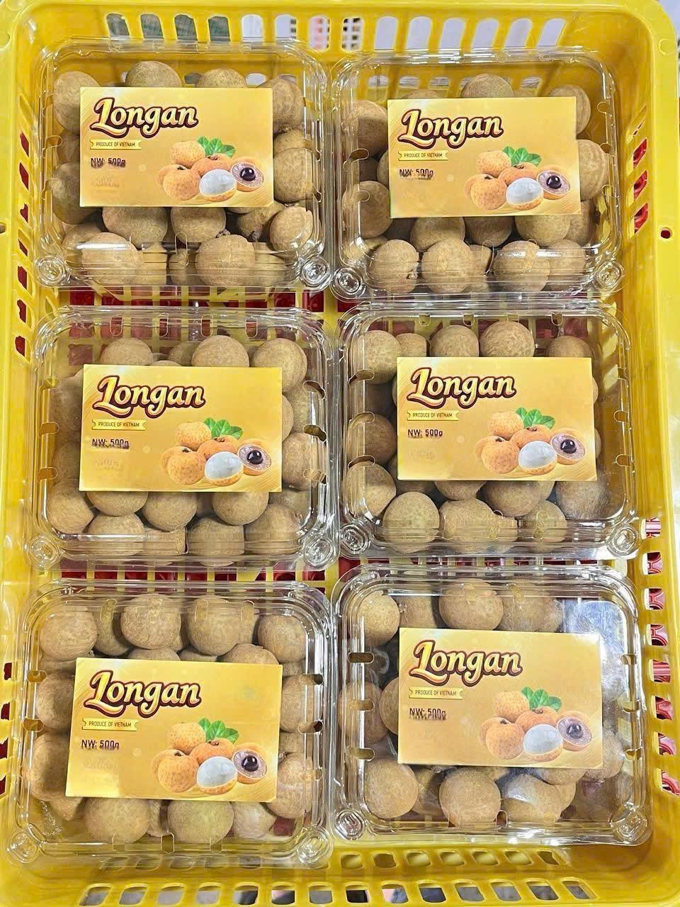 Agricultural Product