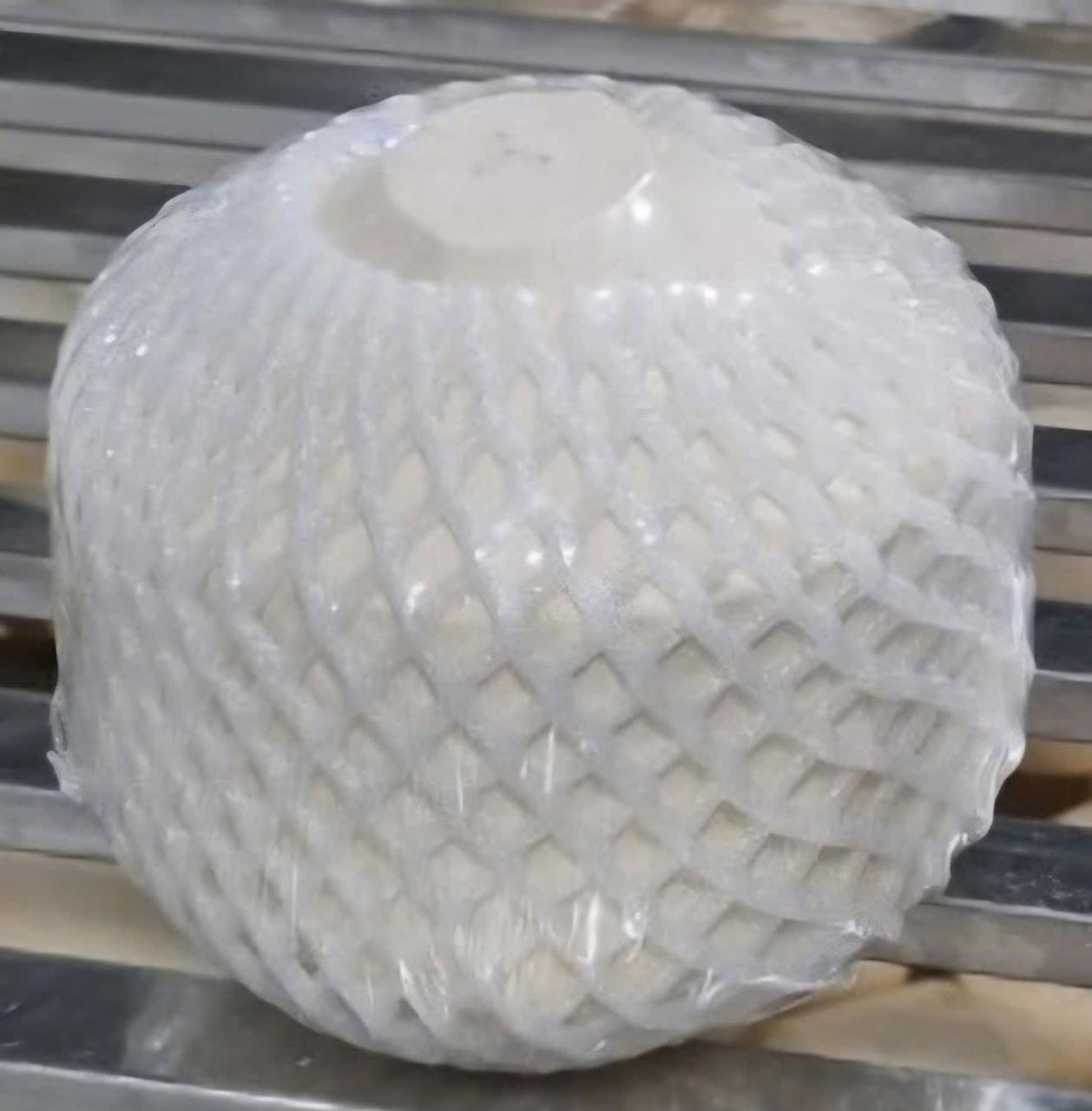 Agricultural Product