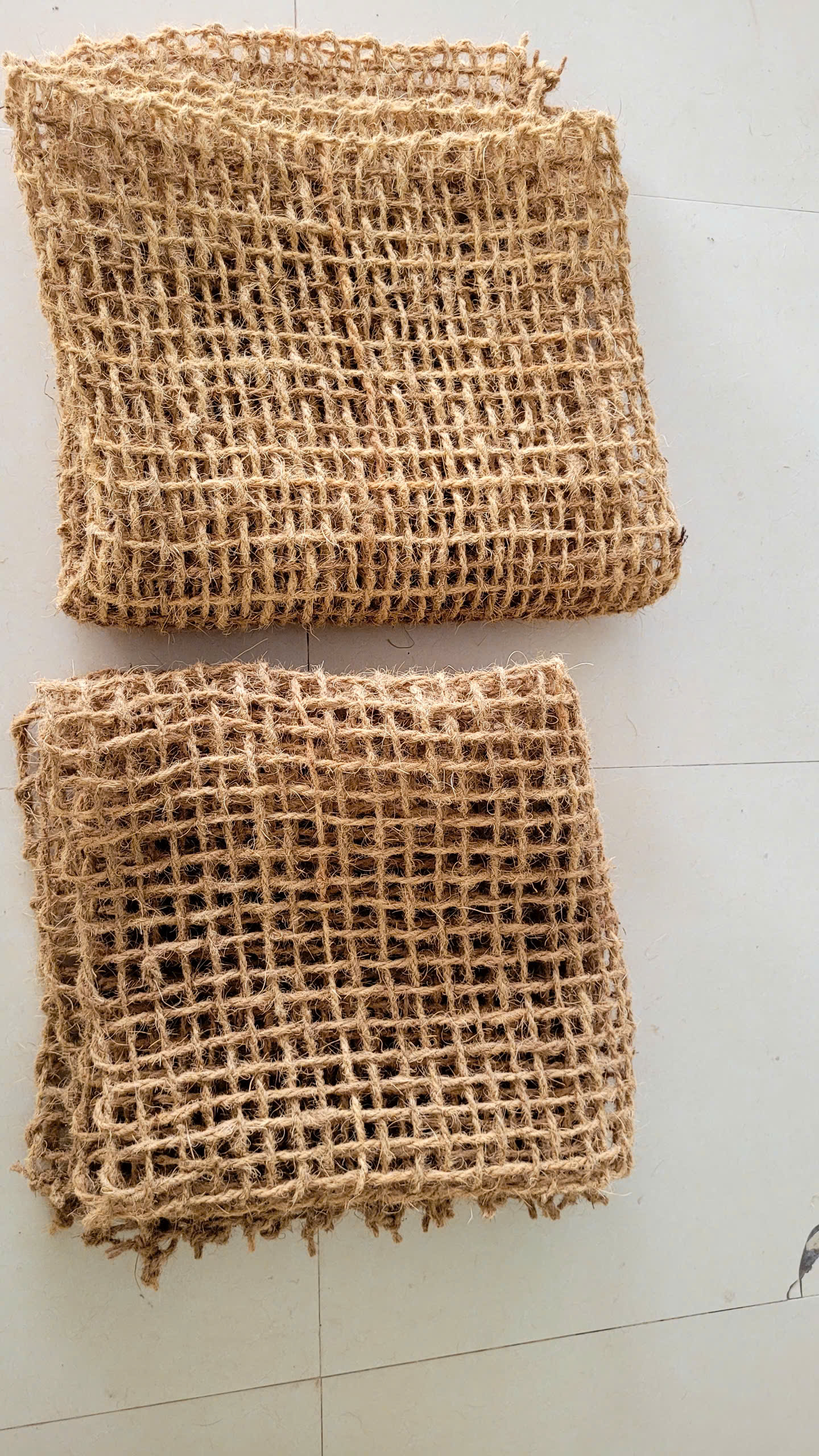 Coir Net