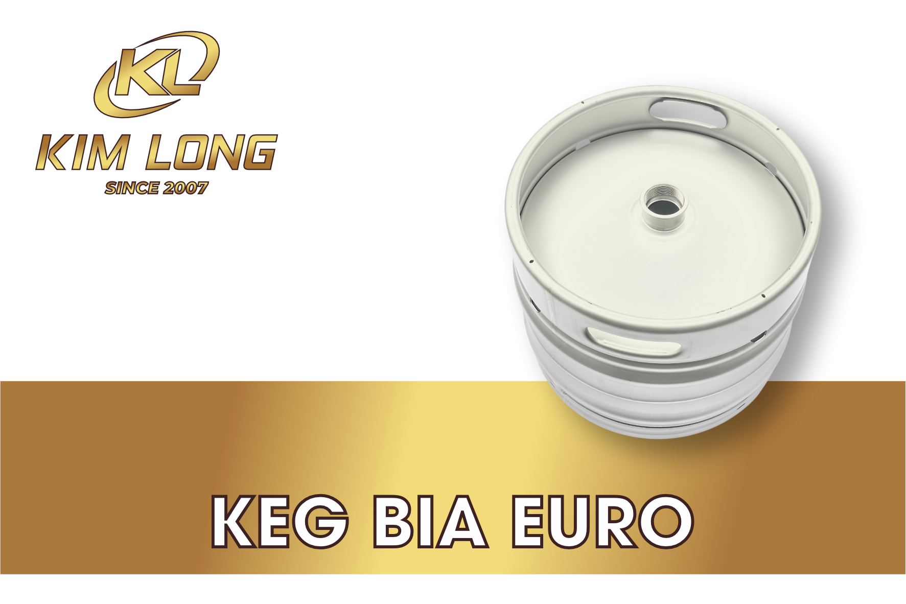 Installation Service